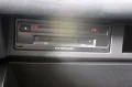 Seat Ibiza FR,LED,ACC,Alcantara,KESSY,uvm