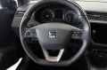 Seat Ibiza FR,LED,ACC,Alcantara,KESSY,uvm