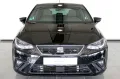 Seat Ibiza FR,LED,ACC,Alcantara,KESSY,uvm