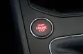 Seat Ibiza FR,LED,ACC,Alcantara,KESSY,uvm