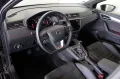 Seat Ibiza FR,LED,ACC,Alcantara,KESSY,uvm