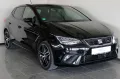 Seat Ibiza FR,LED,ACC,Alcantara,KESSY,uvm