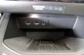 Seat Ibiza FR,LED,ACC,Alcantara,KESSY,uvm