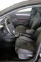 Seat Ibiza FR,LED,ACC,Alcantara,KESSY,uvm