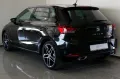 Seat Ibiza FR,LED,ACC,Alcantara,KESSY,uvm