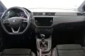 Seat Ibiza FR,LED,ACC,Alcantara,KESSY,uvm