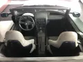 BMW Z1. DIE   fahrbare Legende in Traumschwarz