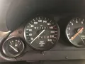 BMW Z1. DIE   fahrbare Legende in Traumschwarz
