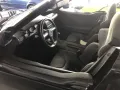 BMW Z1. DIE   fahrbare Legende in Traumschwarz