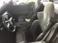 BMW Z1. DIE   fahrbare Legende in Traumschwarz
