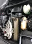BMW Z1. DIE   fahrbare Legende in Traumschwarz