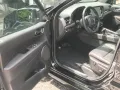 Dodge Durango R/T  *7-SITZER*LPG*AHK*Pano