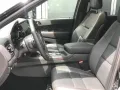 Dodge Durango R/T  *7-SITZER*LPG*AHK*Pano