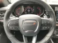 Dodge Durango R/T  *7-SITZER*LPG*AHK*Pano