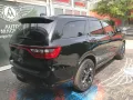 Dodge Durango R/T  *7-SITZER*LPG*AHK*Pano