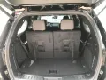 Dodge Durango R/T  *7-SITZER*LPG*AHK*Pano