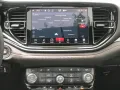Dodge Durango R/T  *7-SITZER*LPG*AHK*Pano
