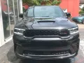 Dodge Durango R/T  *7-SITZER*LPG*AHK*Pano