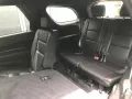 Dodge Durango R/T  *7-SITZER*LPG*AHK*Pano
