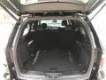 Dodge Durango R/T  *7-SITZER*LPG*AHK*Pano