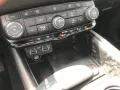Dodge Durango R/T  *7-SITZER*LPG*AHK*Pano