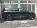 Dodge Durango R/T  *7-SITZER*LPG*AHK*Pano