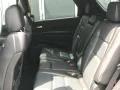 Dodge Durango R/T  *7-SITZER*LPG*AHK*Pano