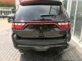 Dodge Durango R/T  *7-SITZER*LPG*AHK*Pano