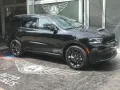 Dodge Durango R/T  *7-SITZER*LPG*AHK*Pano