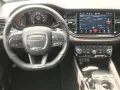 Dodge Durango R/T  *7-SITZER*LPG*AHK*Pano