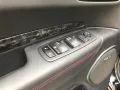 Dodge Durango R/T  *7-SITZER*LPG*AHK*Pano