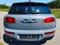 MINI ONE Clubman One D 1.5