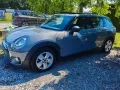MINI ONE Clubman One D 1.5