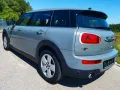 MINI ONE Clubman One D 1.5