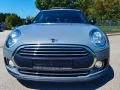 MINI ONE Clubman One D 1.5