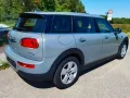 MINI ONE Clubman One D 1.5