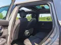 MINI ONE Clubman One D 1.5