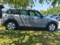 MINI ONE Clubman One D 1.5