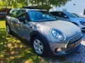 MINI ONE Clubman One D 1.5