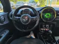 MINI ONE Clubman One D 1.5