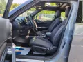 MINI ONE Clubman One D 1.5