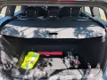 MINI ONE Clubman One D 1.5