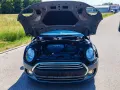 MINI ONE Clubman One D 1.5