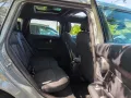 MINI ONE Clubman One D 1.5