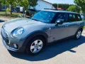 MINI ONE Clubman One D 1.5