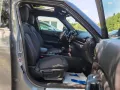 MINI ONE Clubman One D 1.5