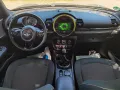 MINI ONE Clubman One D 1.5