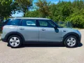 MINI ONE Clubman One D 1.5