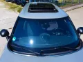 MINI ONE Clubman One D 1.5