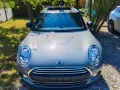 MINI ONE Clubman One D 1.5